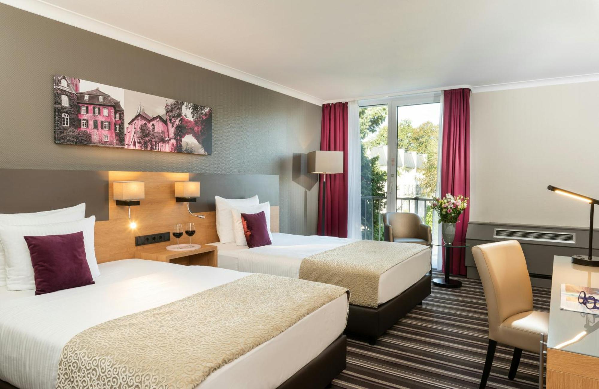 Superior Triple Room,1746815173:JPEG