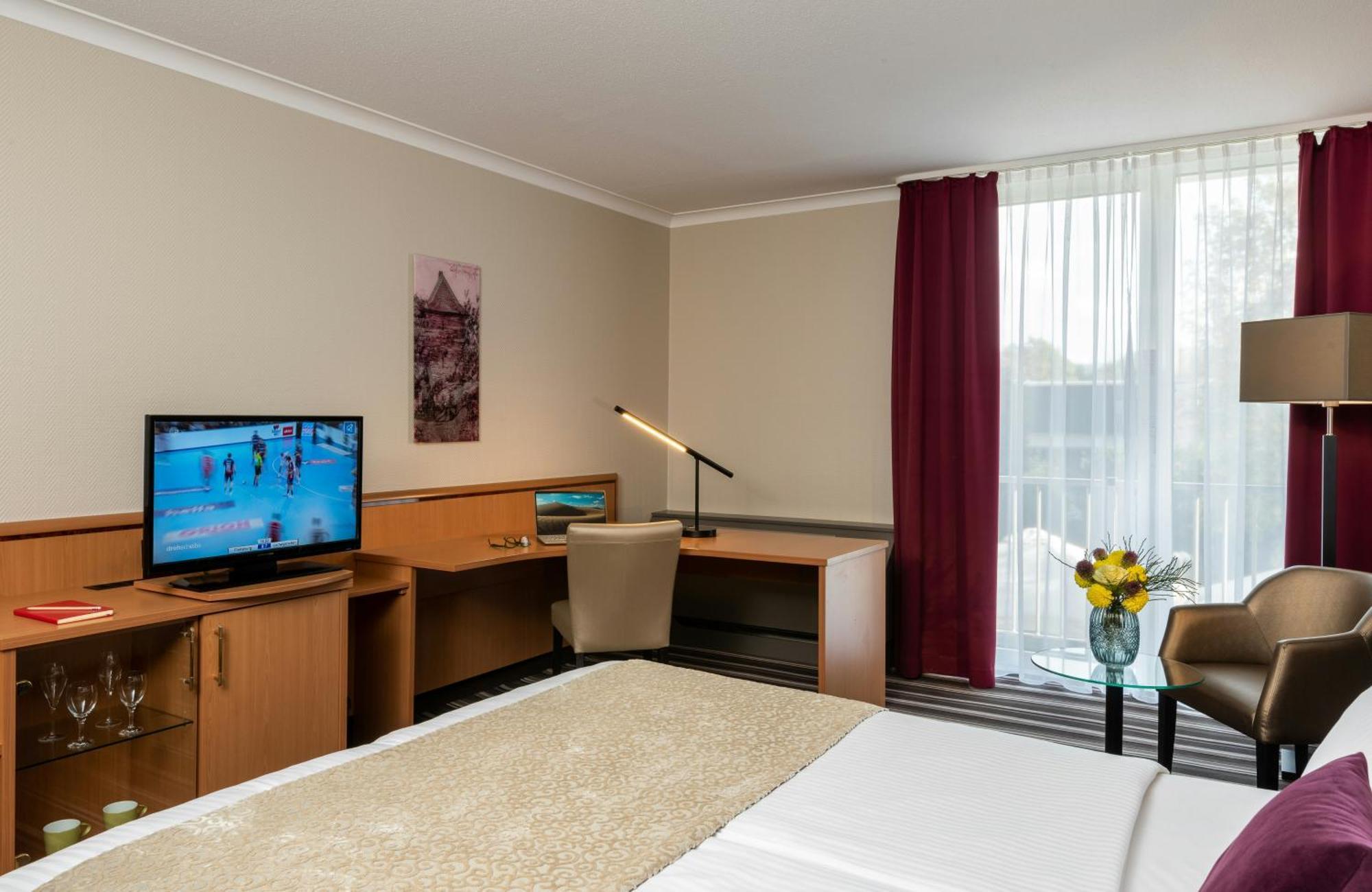 Superior Double Room,1746819446:JPEG
